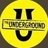 UndergroundHk