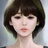 杨小羊
