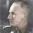 Heydrich