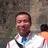 大时代