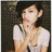 Christina_琳