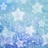 永远爱着星星