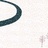 OMIT