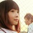 聽莪。說嗳妳