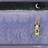 吓吓