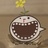 深蓝