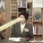 谢柔酱
