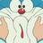 Doraemon