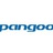 pangoo官方博客
