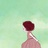 梨子