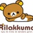 Rockkuma