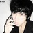 王小事儿