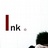 Ink 。