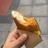 东方员外