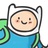 霍夫蛋