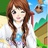 anne