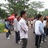 再回首我心依旧