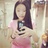Maggie.tam