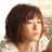 野田妹妹妹