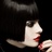 Cherry Q