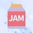 ジャムジャム