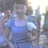 gretl