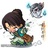陌上_rebecca