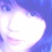 Oh~I like U