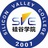 广东硅谷学院