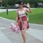 Emilylee