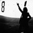 Dreamhy3