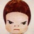 <Mr.ann>