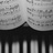 lucas的协奏曲