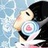 璐璐daisy