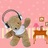pinger