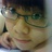 liuyefish
