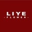 LIYE FLOWER