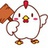 Lyco