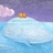 青魚