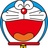 小白