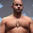 fedor