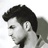xavi_jamkey