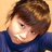seven
