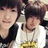 Jess1ca。