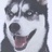 ferstar