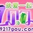 17购团购网