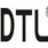 DTL照明