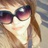 Ms Zhao