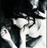 那伤如此美╭