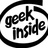 GeekInside